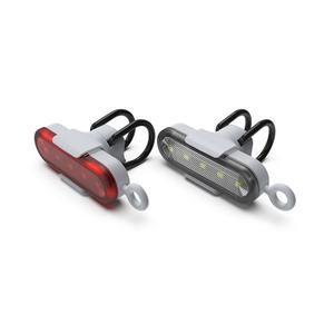 725870-cykelbelysning-reelight-reelight-stadium-usb-c-gra-tu
