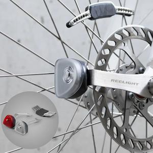726397-ljusspel-reelight-sl250c-steady-light-induction-svart-silver-tu