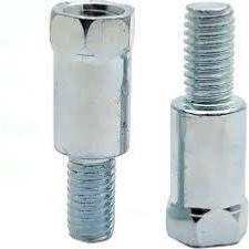 rtqrfastener-fastbult-reelight-x2-silver-tu