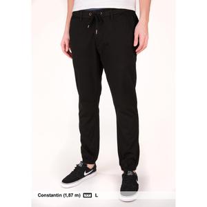 1111-004-01-001-120-byxor-reell-reflex-2-chino-svart