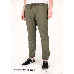 1111-004-01-001-161-byxor-reell-reflex-2-chino-olivgron