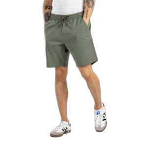 1112-015-01-001-160-kort-reell-reflex-easy-lw-ljus-oliv