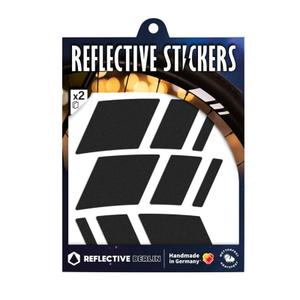 207339-cykelhjul-klistermarke-reflective-berlin-x2-svart-40-mm