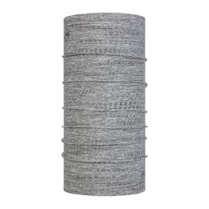 118096999-reflekterande-halsband-buff-dryflx-svart-tu