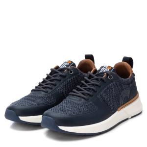 product/r/e/refresh_17260301_bleu_4.jpg