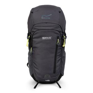 eu275-28p-ryggsack-regatta-highton-v2-black-sealgr-45-l