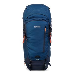 eu276-5zr-researryggsack-for-resenarer-regatta-highton-v2-navy-dkdenim-65-l