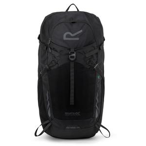 eu285-800-vandringsvaska-regatta-blackfell-iv-35l-svart-35-l