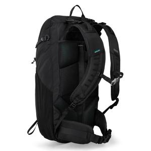 product/r/e/regatta_eu285-800_black_4.jpg