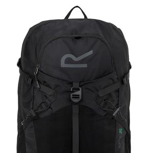 product/r/e/regatta_eu285-800_black_5.jpg