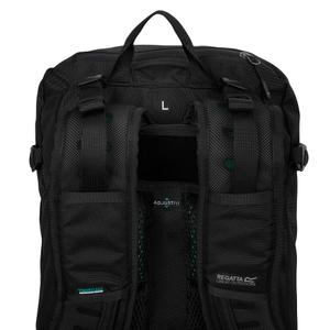 product/r/e/regatta_eu285-800_black_6.jpg