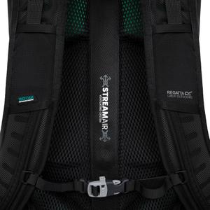 product/r/e/regatta_eu285-800_black_7.jpg