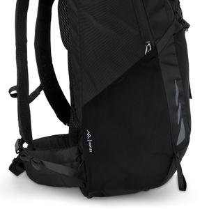 product/r/e/regatta_eu285-800_black_8.jpg