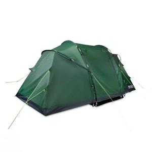 rce269-xy1-talt-regatta-kivu-4-man-vis-a-vis-greenpasture-tu