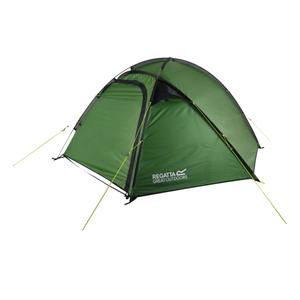 rce310-7nn-teknisk-talt-for-3-personer-regatta-montegra-alpine-green-tu