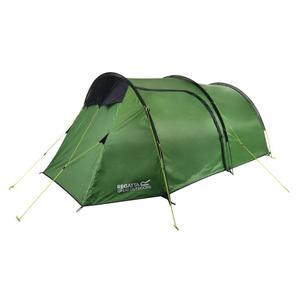 rce311-7nn-teknisk-talt-for-4-personer-regatta-montegra-alpine-green-tu