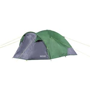 rce372-u9q-talt-regatta-kivu-v3-3-man-dome-grnpstr-ebny-tu