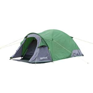 rce380-u9q-talt-regatta-kivu-v3-2-man-dome-grnpstr-ebny-tu