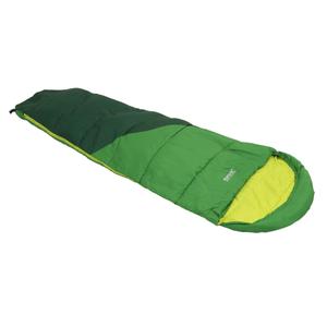 rce400-7sy-sovsack-regatta-hilo-v2-extgrn-green-tu