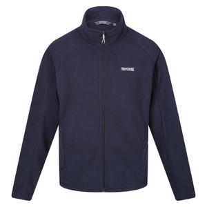 rma192-272-fleece-regatta-hedman-ii-navy-marinbla