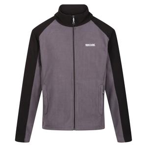 rma192-6qq-fleece-regatta-hedman-ii-jarn-svart