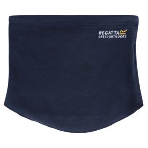 rmc061-800-choker-regatta-steadfast-iii-svart-tu