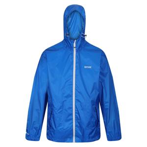 rmw281-15-vattentat-jacka-regatta-pack-it-iii-oxford-bla
