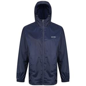 rmw281-540-vattentat-jacka-regatta-pack-it-iii-marinbla