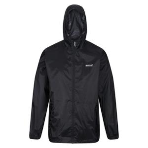 rmw281-800-vattentat-jacka-regatta-pack-it-iii-svart