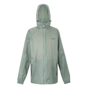 rmw281-r6b-vattentat-jacka-regatta-pack-it-iii-glaciar