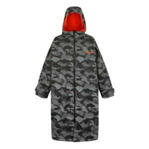 ruw007-1c3-talig-regnponcho-for-blojbyte-regatta-grey-black-camo-1c3