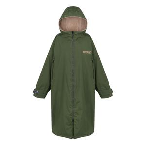 ruw007-41c-talig-regnponcho-for-blojbyte-regatta-dark-khaki-41c