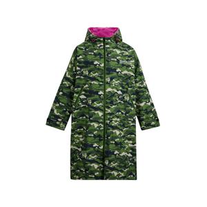 ruw007-r62-vattentat-jacka-med-huva-regatta-cactus-camo