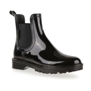 rwf817-800-gummistovlar-for-kvinnor-regatta-harriett-ii-svart