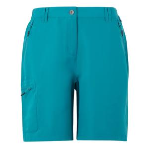 product/r/e/regatta_rwj330-c5m_exotic-plume_1.jpg