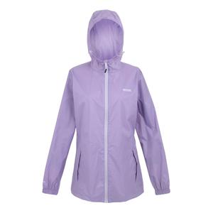 rww305-6n4-vattentat-jacka-for-kvinnor-regatta-pk-it-iii-wisteria