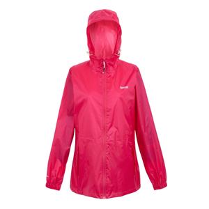 rww305-81z-vattentat-jacka-for-kvinnor-regatta-pk-it-iii-pop