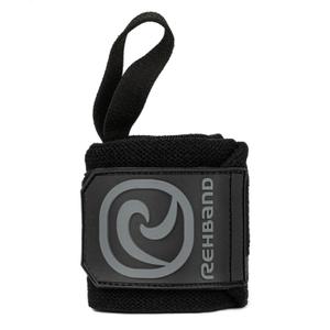 131166-010033-ett-par-handledsskydd-rehband-x-rx-kolfiber-svart-tu