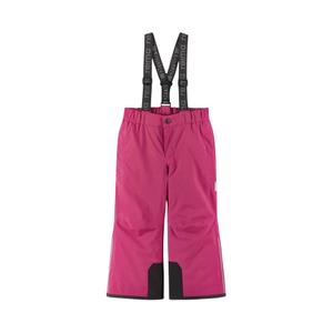 5100099b-4820-skidbyxor-for-baby-reima-proxima-rosy-berry