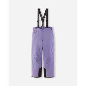 5100099b-5450-skidbyxor-for-baby-reima-proxima-blooming-lilac