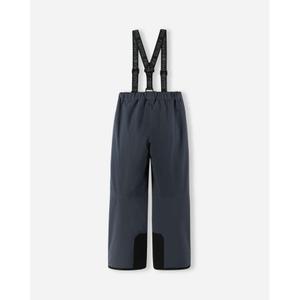 5100099b-9780-skidbyxor-for-baby-reima-proxima-mjuk-svart