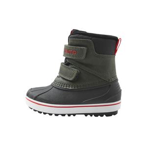 5400027a-8930-vinterstovlar-for-barn-reima-coconi-khaki-gron