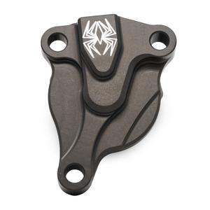 1089907-koppling-mottagare-rekluse-kawasaki-kx450f-gra-tu