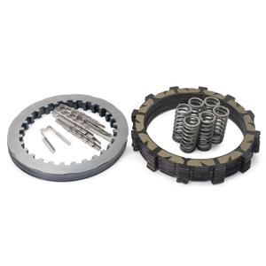 1089922-kopplingskit-rekluse-torqdrive-silver-gron-tu