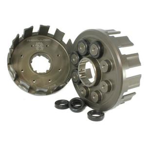 1089967-kopplingsklocka-rekluse-honda-crf450r-rx-gron-tu