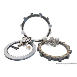 1090001-koppling-for-motorcykel-rekluse-radiuscx-honda-crf-450-r-svart-tu