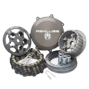 1090141-koppling-for-motorcykel-rekluse-coremanual-torqdrive-husqvarna-tc-125-gra-tu