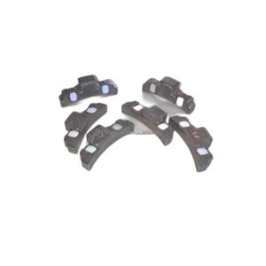 1092692-kilskor-rekluse-exp-3-0-medium-450-gra-tu
