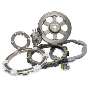 1122145-koppling-for-motorcykel-rekluse-radiusx-dds-silver-tu