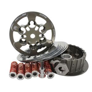 1122163-komplett-koppling-motorcykel-coremanual-rekluse-gron-tu